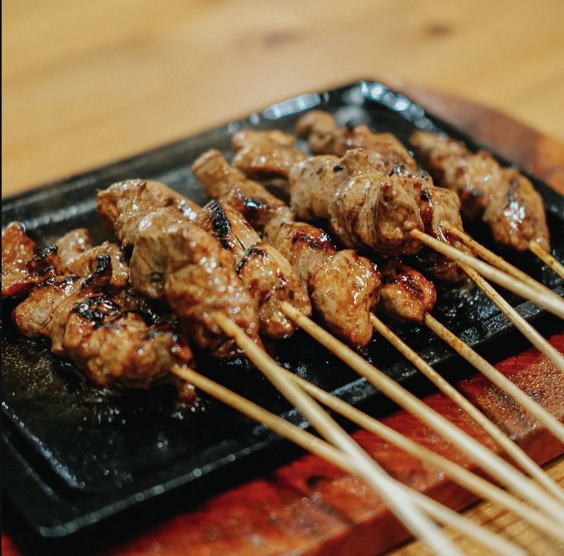 Ini 5 Kuliner di Jakarta yang Setidaknya Dimakan Sebulan Sekali