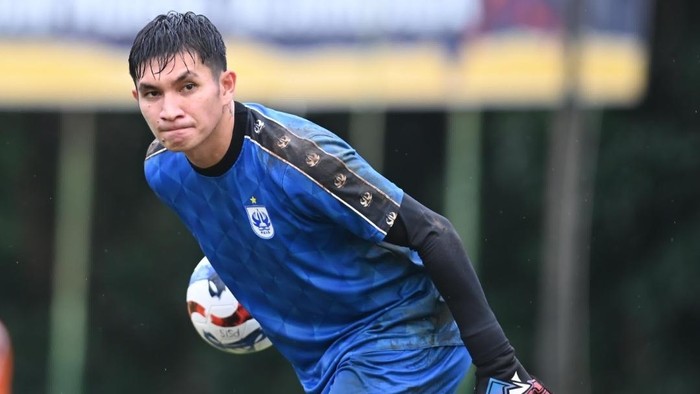 COO Fariz Tanggapi Eksodus Pemain Persela Lamongan ke PSIS Semarang