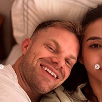 Sementara Kristian Hansen dikenal sebagai seorang YouTuber penjelajah alam asal Denmark. Meski berasal dari luar negeri, namun Hansen telah lama cukup akrab dengan Indonesia. Di akun Instagramnya ia kerap membagikan foto-foto dan video saat menjelajah alam Indonesia. Foto: Instagram/@thekristianhansen