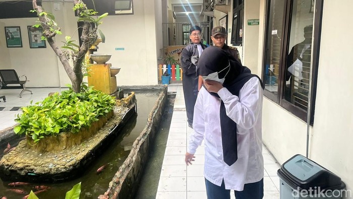 Dituduh Love Scamming, Korban Perkosaan Lesbian di Mojokerto: Buktikan