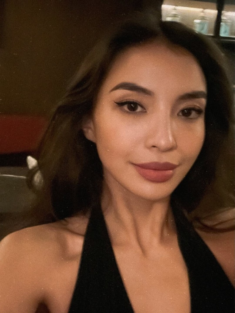 Manohara