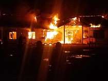 Video: Kronologi Kantor Tambang Nikel di Morowali Dibakar Warga