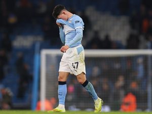 City Oh City...