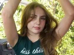 Baru Juga Punya KTP, Remaja Ini Langsung Bikin Akun di Website Dewasa