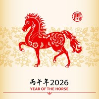 Pakar Feng Shui Bongkar Kunci Cuan 2026 Satu Hal Ini Agar Emosi Tetap Stabil