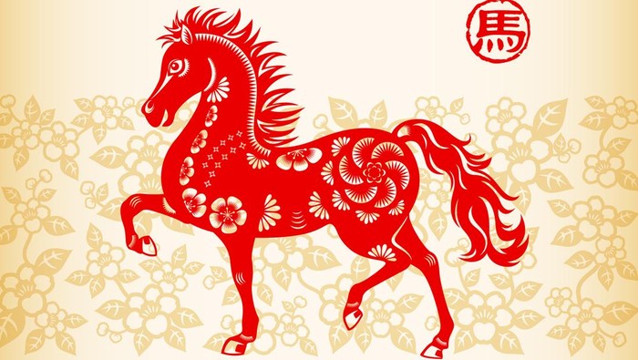 Ramalan Shio Hari Ini 24 Januari 2026, Cek Hoki dan Rugi agar Lebih Bijak