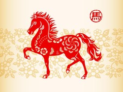 Pakar Feng Shui Bongkar Kunci Cuan 2026 Satu Hal Ini Agar Emosi Tetap Stabil