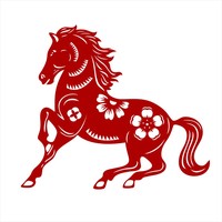 Rezeki Mengalir Deras! 5 Shio Paling Beruntung di Tahun 2026