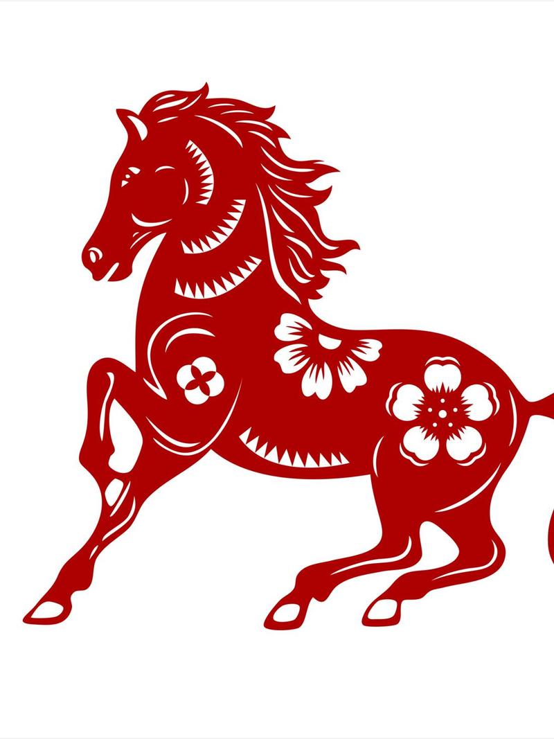 Rezeki Mengalir Deras! 5 Shio Paling Beruntung di Tahun 2026