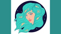 Ramalan Zodiak Pisces 2026: Kesempatan Emas Terbuka, Jangan Salah Langkah