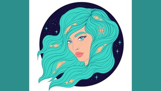 Ramalan Zodiak Pisces 2026: Kesempatan Emas Terbuka, Jangan Salah Langkah