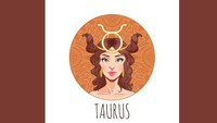 Ramalan Zodiak Taurus 2026: Perlahan Bangkit, Perubahan Besar Menanti