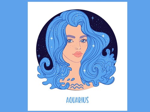Ramalan Zodiak Aquarius 2026