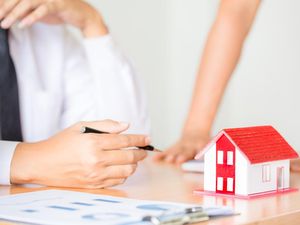 Ada Ancaman Rob, Harga Rumah di Jakut Turun Ratusan Juta!