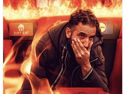 Man United Pecat Ruben Amorim, Langsung Jadi Bahan Olokan Netizen