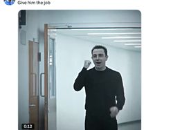 Man United Pecat Ruben Amorim, Langsung Jadi Bahan Olokan Netizen