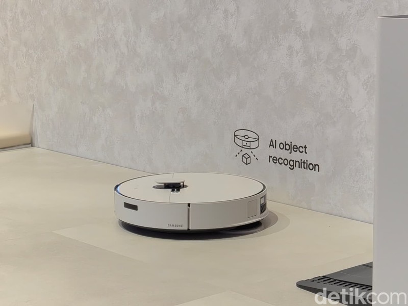 Samsung First Look 2026
