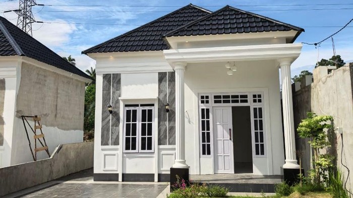 SiKumbang