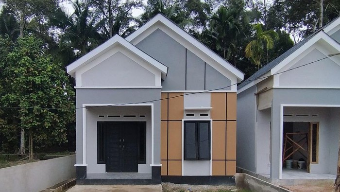 SiKumbang