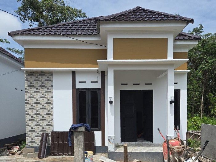 SiKumbang