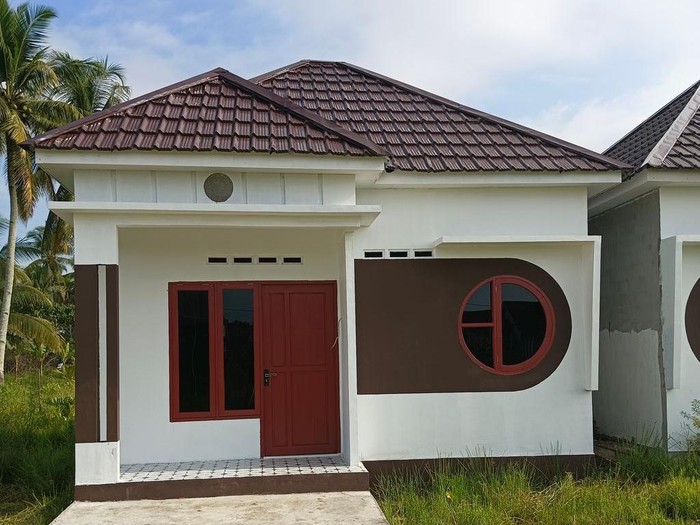SiKumbang