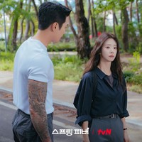 Ramalan Zodiak Cinta 10 Januari: Pisces Lebih Tegas, Libra Singkirkan Ego