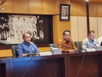 Pasal Serang Martabat Presiden di KUHP Delik Aduan, Tutup Celah Relawan
