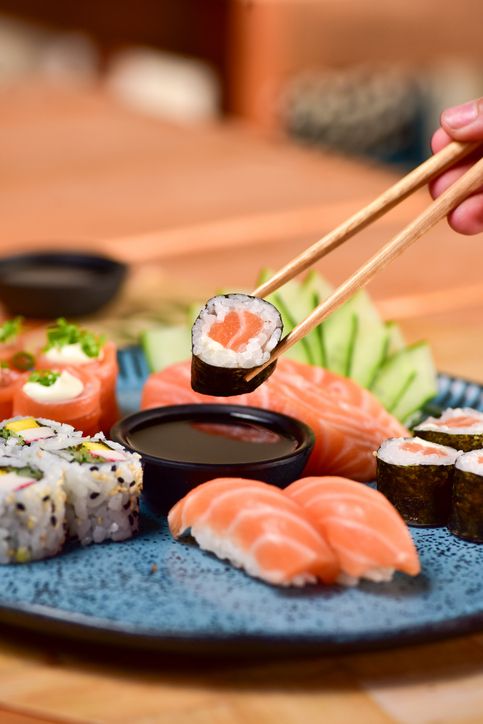 Netizen Curhat Tak Sengaja Pesan Makanan Rp 450 Ribu via Ojol