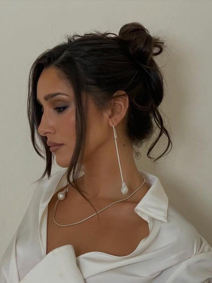 Tatiana Gabriela