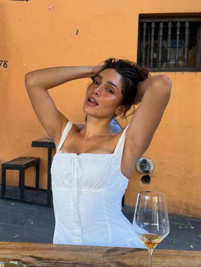 Tatiana Gabriela