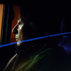 Kim Jong Soo Villain Terakhir Taxi Driver 3