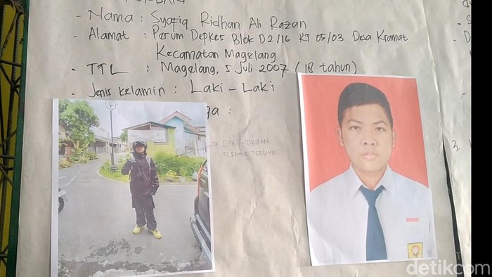 Kerap Dialami Pendaki Gunung, Begini Pertolongan Pertama saat Alami Hipotermia