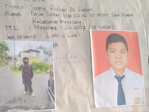 Kerap Dialami Pendaki Gunung, Begini Pertolongan Pertama saat Alami Hipotermia