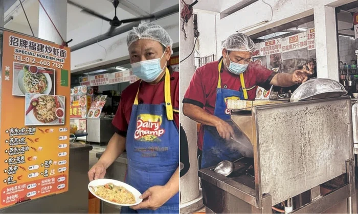 48 Tahun Berdiri, Resto Langganan Artis Hollywood Ini Berakhir Tutup!