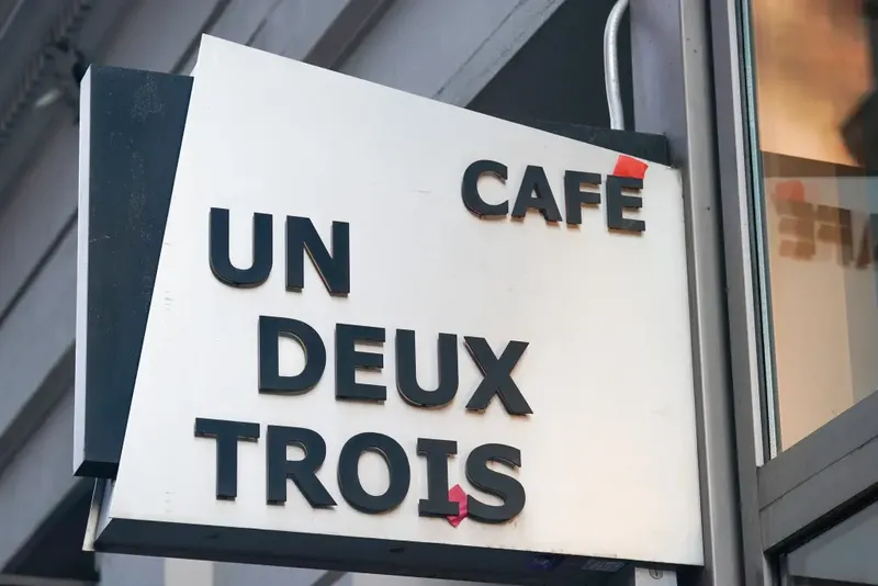 48 Tahun Berdiri, Resto Langganan Artis Hollywood Ini Berakhir Tutup!