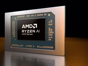 AMD Zen 6 Dipastikan Tetap Pakai Socket AM5