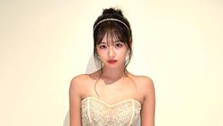 Potret An Yujin IVE Si Ikon K-Pop Gen Z dan Millennial