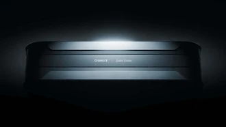 Baterai Solid-State Pertama di Dunia Siap Diproduksi, Ngecas Cuma Butuh 5 Menit