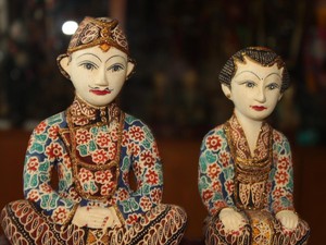 Cara Cek Weton Tanggal Lahir dan Arti Menurut Primbon Jawa untuk Jodoh-Rezeki