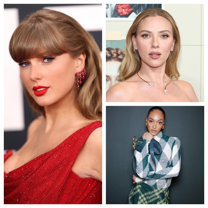 Cara Pakai Blush On Sesuai Bentuk Wajah