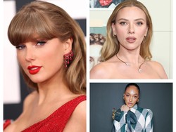 Blush On Tak Bisa Asal Pakai, Ini Cara Aplikasinya Sesuai Bentuk Wajah