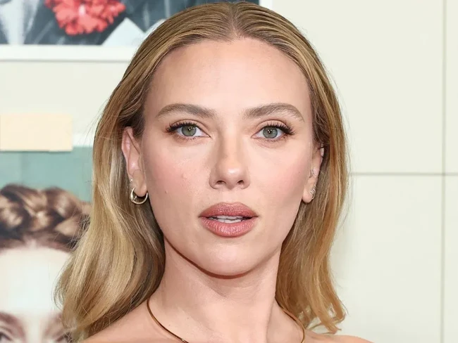 Cara Pakai Blush On Sesuai Bentuk Wajah