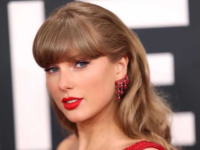 Cara Pakai Blush On Sesuai Bentuk Wajah