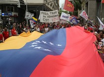 15 Negara dengan Cadangan Minyak Terbesar di Dunia, Venezuela Nomor Satu?