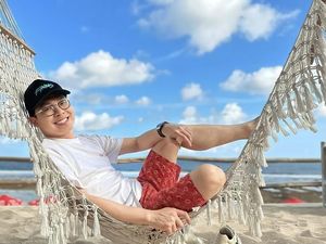 Pihak Richard Lee Update Laporan Kasus Pencemaran Nama Baik Doktif