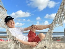 Praperadilan Ditolak, Richard Lee Dicekal ke Luar Negeri!