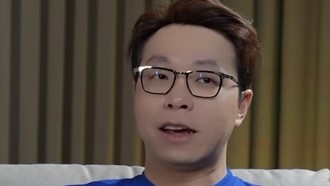 Fakta-fakta soal Richard Lee Usai Diperiksa sebagai Tersangka