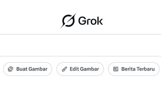 Investigasi Ungkap Grok AI Diduga Dipakai untuk Gambar Seksual Anak