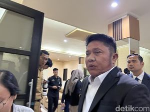 Pemprov Sumsel Fokus Benahi Infrastruktur Jalan dan Tekan Kendaraan ODOL