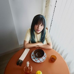 Rutinitas Dirilis Idgitaf untuk Perpanjang Nafas Sedia Aku Sebelum Hujan